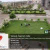 20210714_103701AMByGPSMapCamera